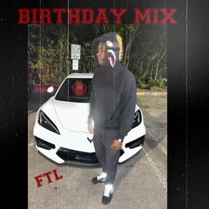 Social media (Explicit)