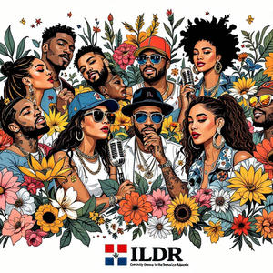 Desayuno y Cena (feat. Jr Mckario) (Explicit)