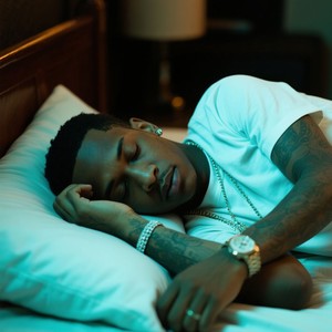 Smooth Vibe in Dream