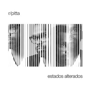 Metrô (Remix)