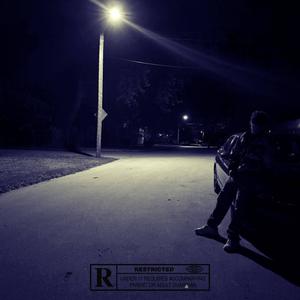 Lean on Me (Explicit)