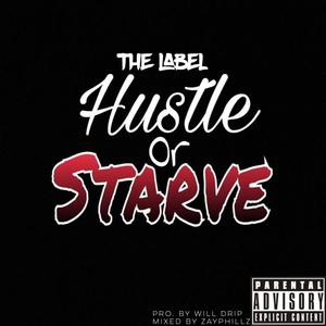 What It is (Explicit)