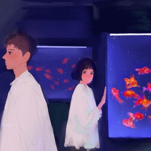 难念的经