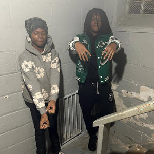 FTOC (feat. chaseh1m) (Explicit)