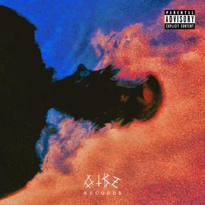 Bunte Farben (Explicit)