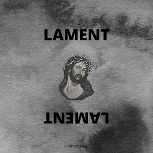 Lament