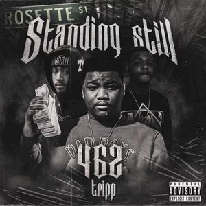 Duck Ya taco Pt. 2(feat. Obannks) (Explicit)