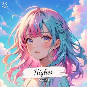 Higher