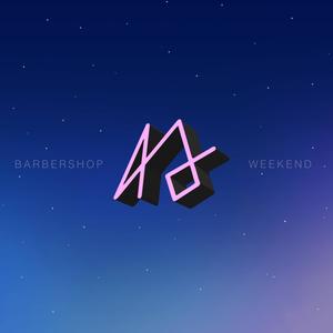 Everyone(feat. Pan!c Pop)