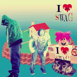 Swaggeado en Android (feat. Kidrogod) (Explicit)
