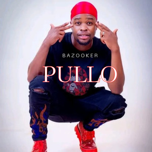 Pullo