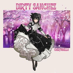 Chёrtobella (Explicit)