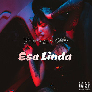 Esa Linda (Explicit)