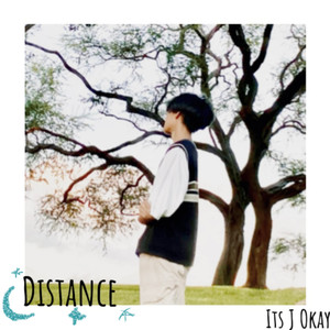 Distance