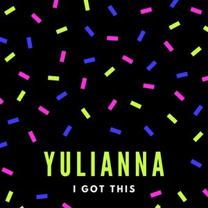 I GOT THIS (Explicit)