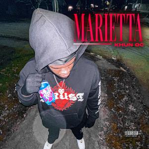 Marietta (Explicit)