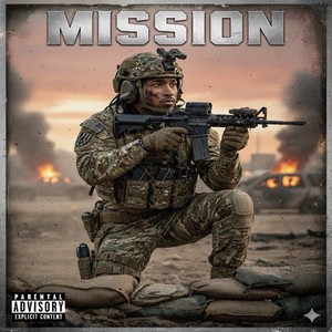 Mission