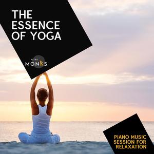 The Insomnia Retreat