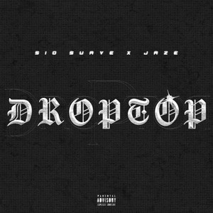 Droptop (Explicit)