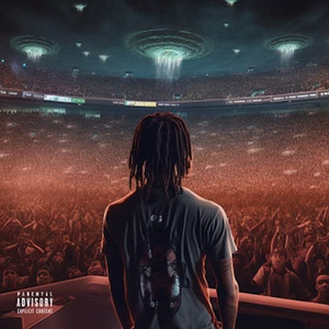 Escape Room (Explicit)