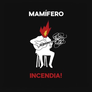 Incendia!