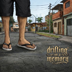 Drifting On A Memory 2