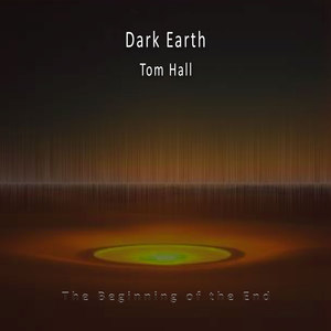 Stending on the Clouds