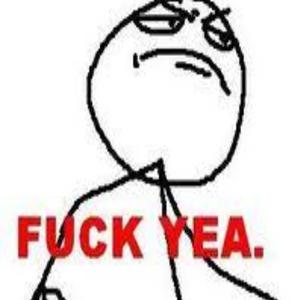 pq ki o seu xero nao sai da minha blusa ? (Explicit)