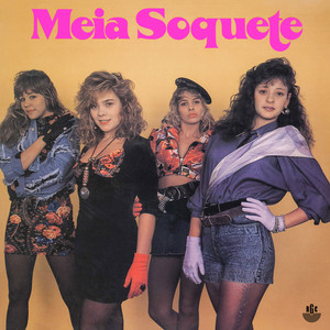 Meia Soquete (1989)