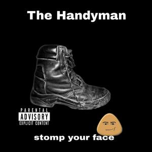 Stump your face (Explicit)