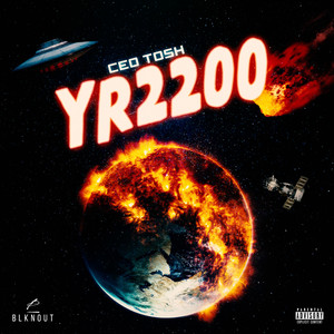 YR2200 (Explicit)