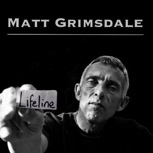 Precipice (Explicit)