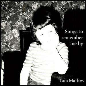 Bricks At The Bottom