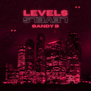 Levels (Explicit)