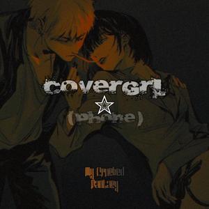 CoverGrl☆ (Phone)