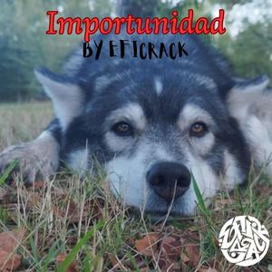 Importunidad (Explicit)