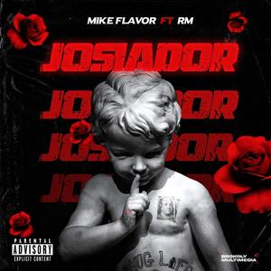 Joseador (feat. Rm en la Casa) [Explicit]