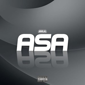 Asa (Explicit)