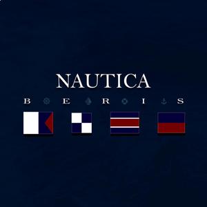 Nautica (Explicit)