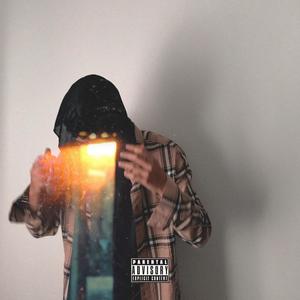 SICOSIAO(feat. AAlejo & FXRFXN) (Explicit)