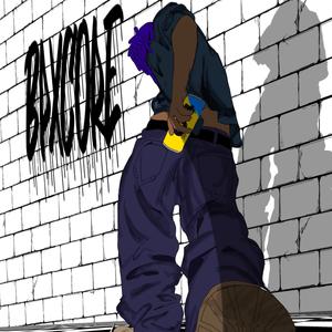 Hate To See Me (feat. Luz Tija) (Explicit)