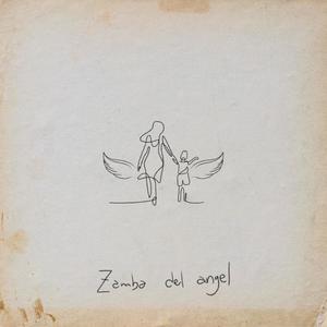Zamba del angel (feat. Lautaro Fernández) [En vivo]