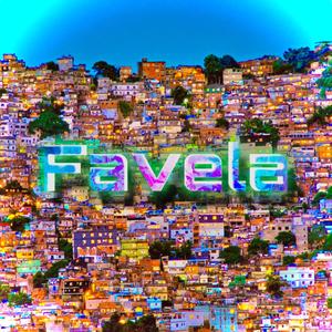 Favela