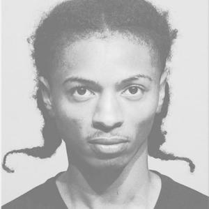 Free Certified (Explicit)