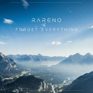 Forget Everything (Extended Mix)