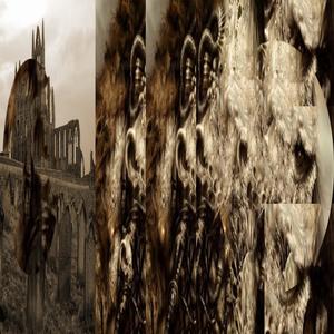 daytoNA (feat. 741) (Explicit)