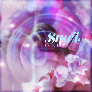 Snail