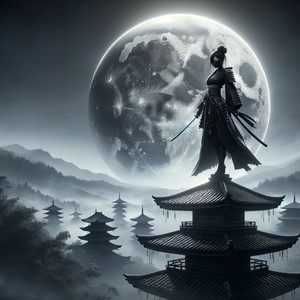 Die Tänzerin Der Nacht