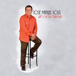 Se repitio la historia 2