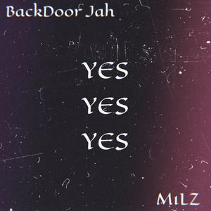 YES YES YES! (feat. M1LZ) [Explicit]